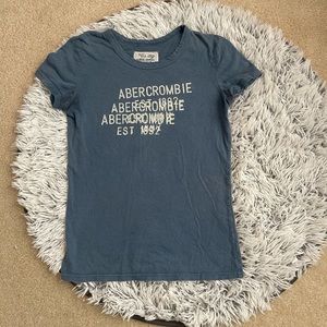 T shirt - vintage
